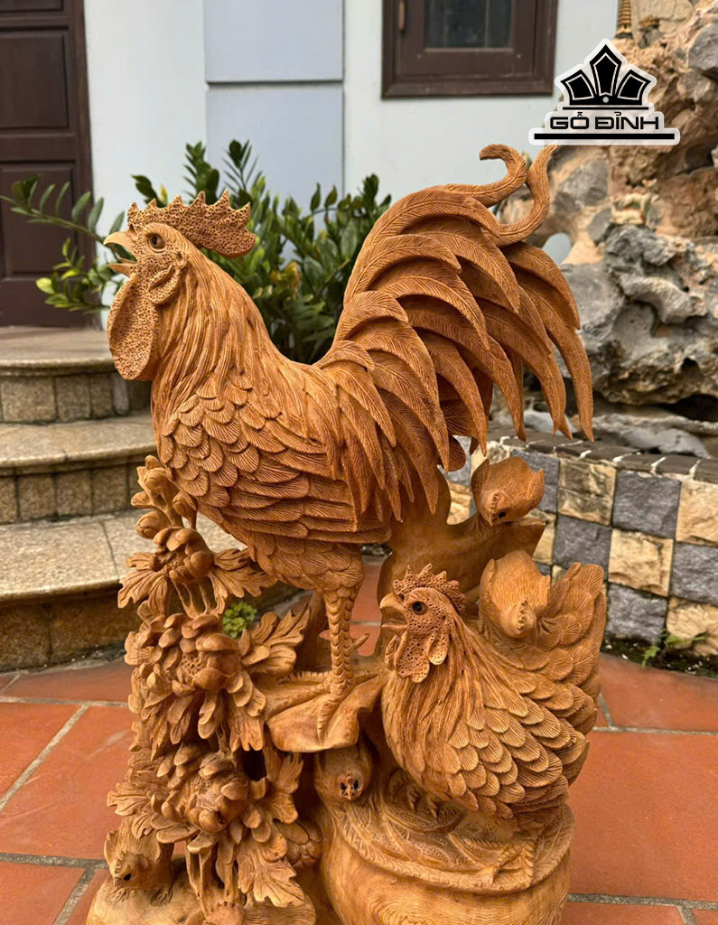 tuong-gia-dinh-ga-go-ngoc-am-cao-74-ngang-43-sau-18-cm-454272