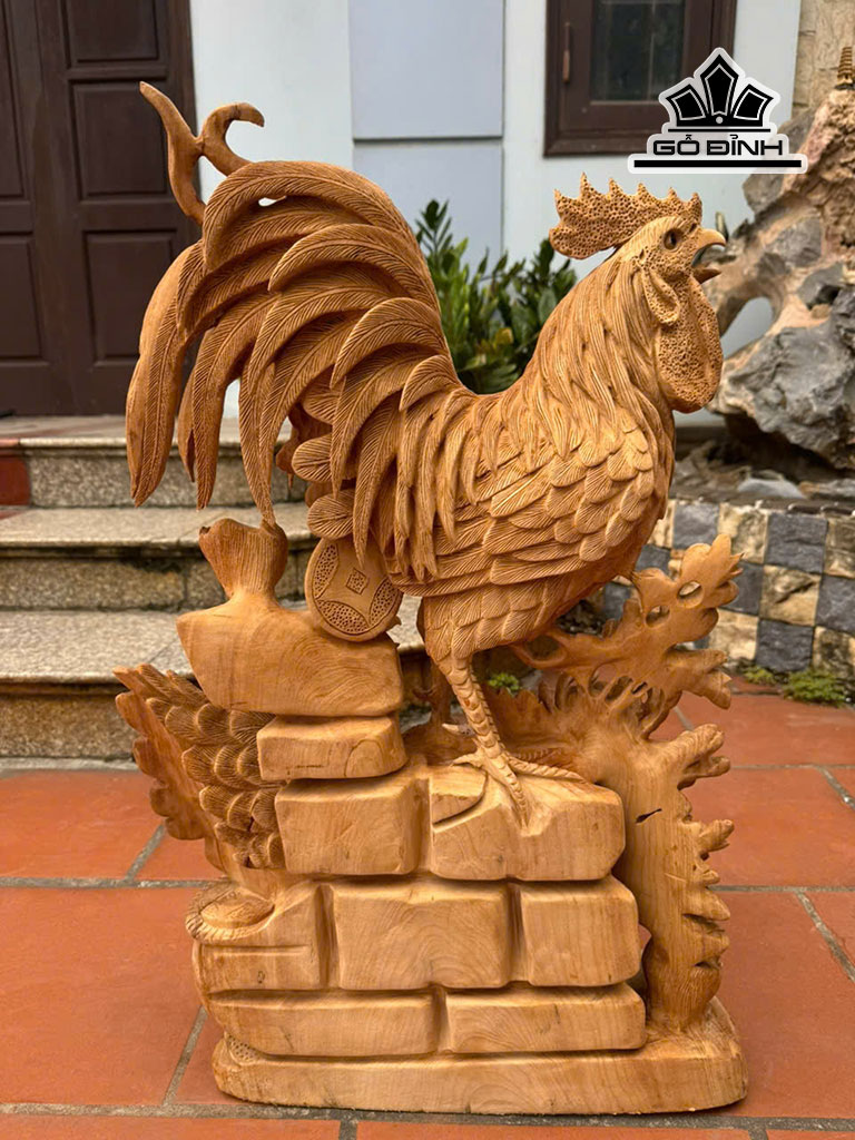 tuong-gia-dinh-ga-go-ngoc-am-cao-74-ngang-43-sau-18-cm-454273