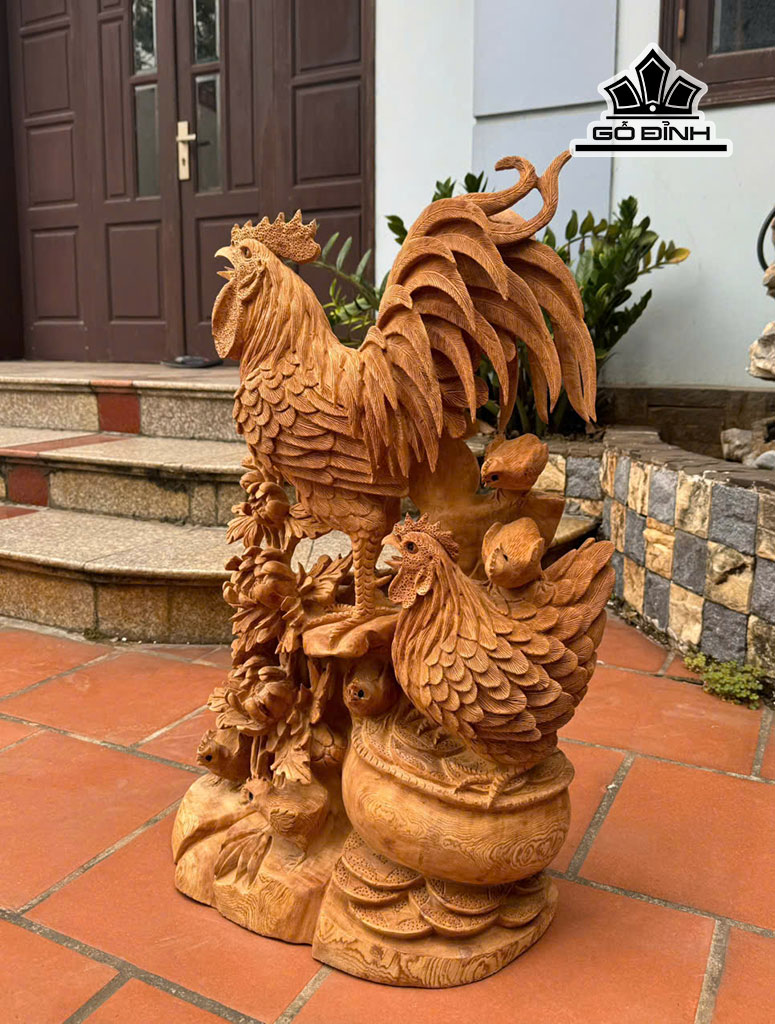 tuong-gia-dinh-ga-go-ngoc-am-cao-74-ngang-43-sau-18-cm-454274