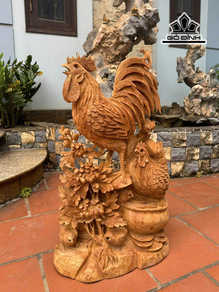 tuong-gia-dinh-ga-go-ngoc-am-cao-74-ngang-43-sau-18-cm-454275