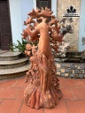 tuong-phat-di-lac-ngu-phuc-thuan-nghe-go-huong-cao-126-ngang-57-sau-30-cm-454278