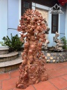 tuong-phat-di-lac-ngu-phuc-thuan-nghe-go-huong-cao-126-ngang-57-sau-30-cm-454279
