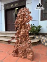 tuong-phat-di-lac-ngu-phuc-thuan-nghe-go-huong-cao-126-ngang-57-sau-30-cm-454281