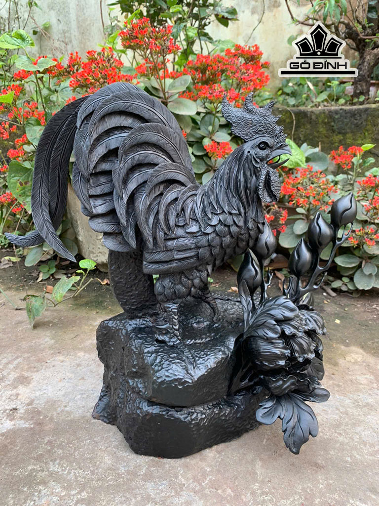 tuong-ga-trong-go-mun-sung-cao-40-ngang-42-sau-27-cm-454307
