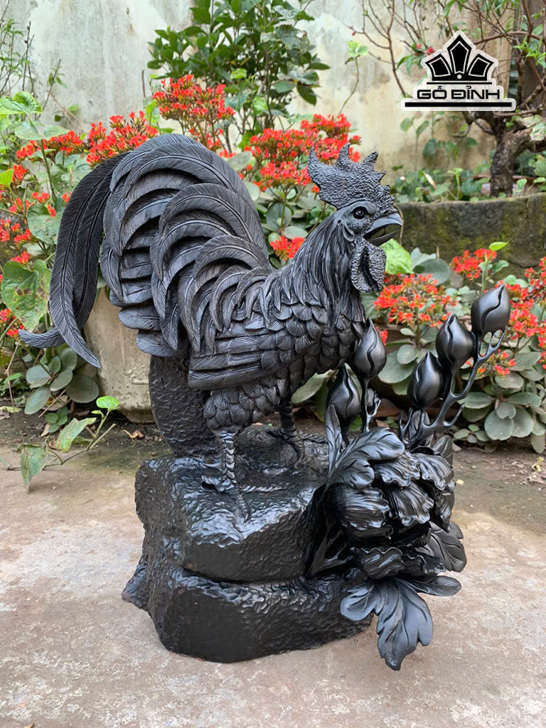 tuong-ga-trong-go-mun-sung-cao-40-ngang-42-sau-27-cm-454308