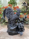tuong-ga-trong-go-mun-sung-cao-40-ngang-42-sau-27-cm-454308