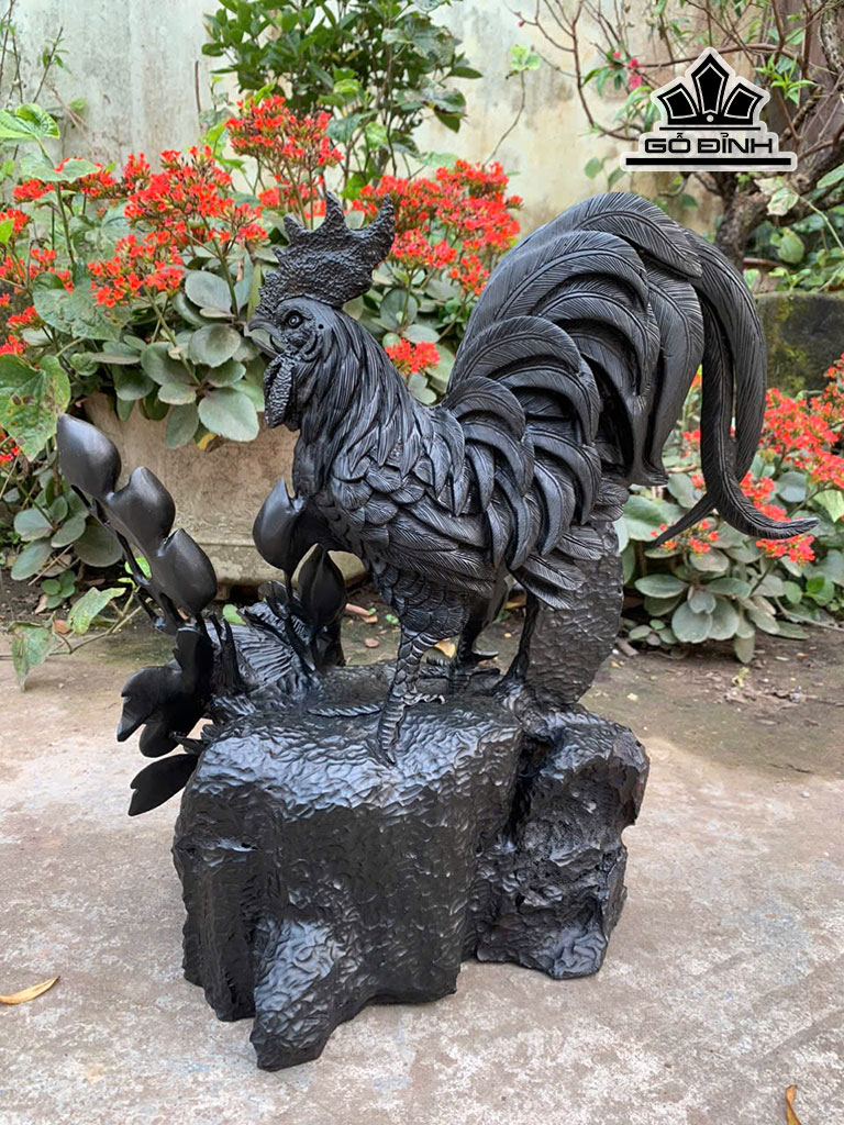 tuong-ga-trong-go-mun-sung-cao-40-ngang-42-sau-27-cm-454309