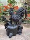 tuong-ga-trong-go-mun-sung-cao-40-ngang-42-sau-27-cm-454309