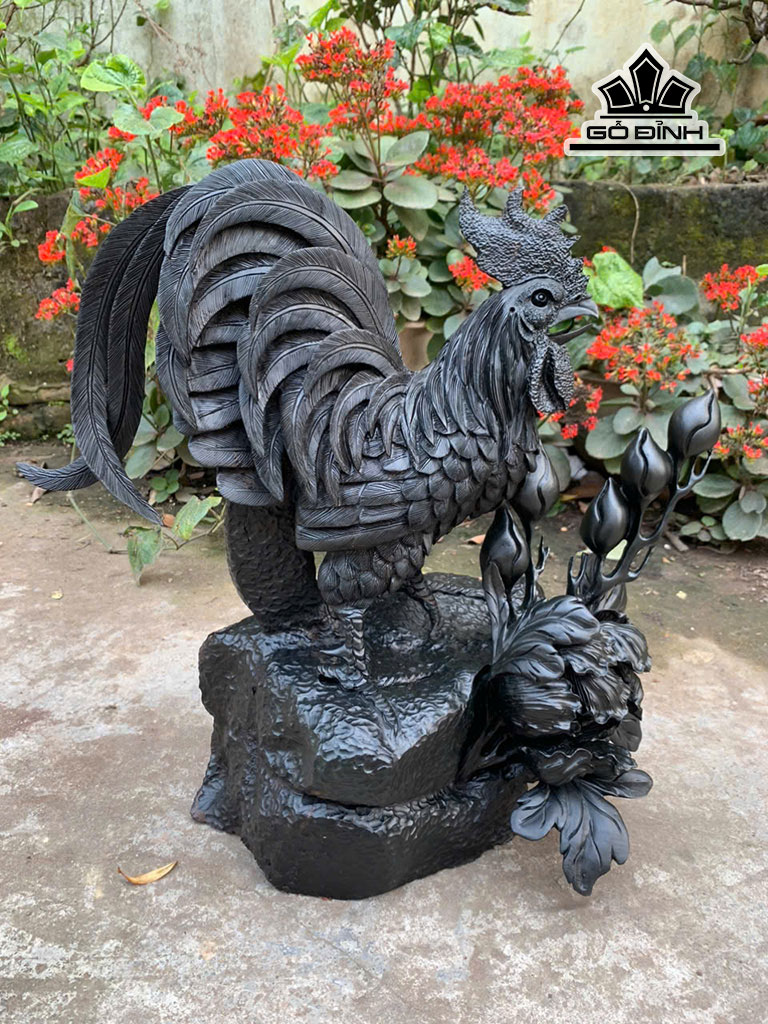 tuong-ga-trong-go-mun-sung-cao-40-ngang-42-sau-27-cm-454311
