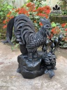tuong-ga-trong-go-mun-sung-cao-40-ngang-42-sau-27-cm-454311