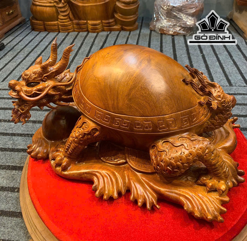 tuong-long-quy-go-huong-cao-25-ngang-48-sau-38-cm-454312