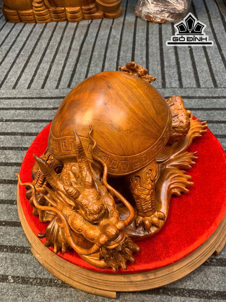 tuong-long-quy-go-huong-cao-25-ngang-48-sau-38-cm-454313