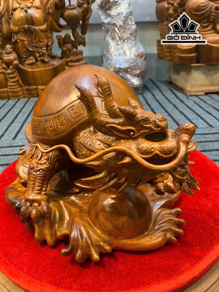 tuong-long-quy-go-huong-cao-25-ngang-48-sau-38-cm-454315