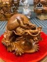 tuong-long-quy-go-huong-cao-25-ngang-48-sau-38-cm-454315