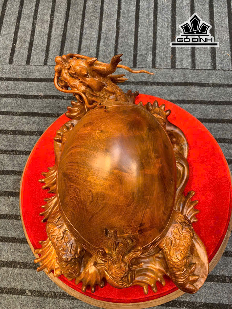 tuong-long-quy-go-huong-cao-25-ngang-48-sau-38-cm-454316