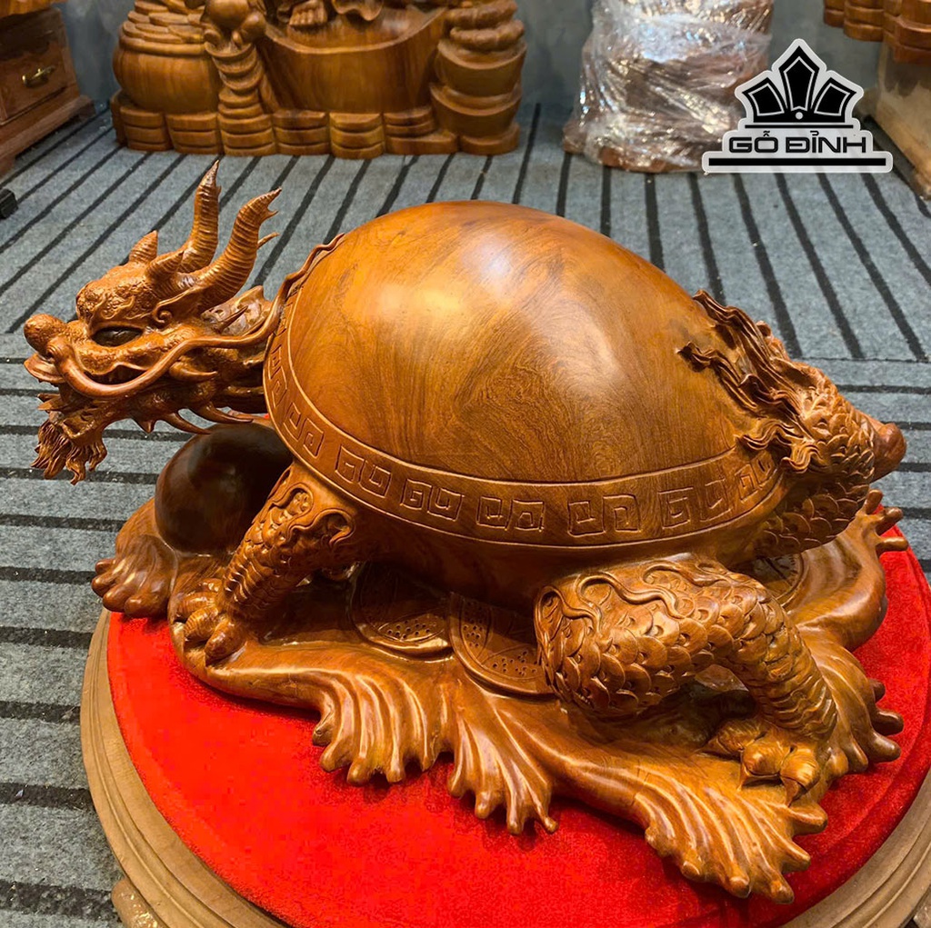 tuong-long-quy-go-huong-cao-25-ngang-48-sau-38-cm-454317