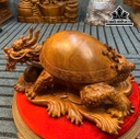tuong-long-quy-go-huong-cao-25-ngang-48-sau-38-cm-454317