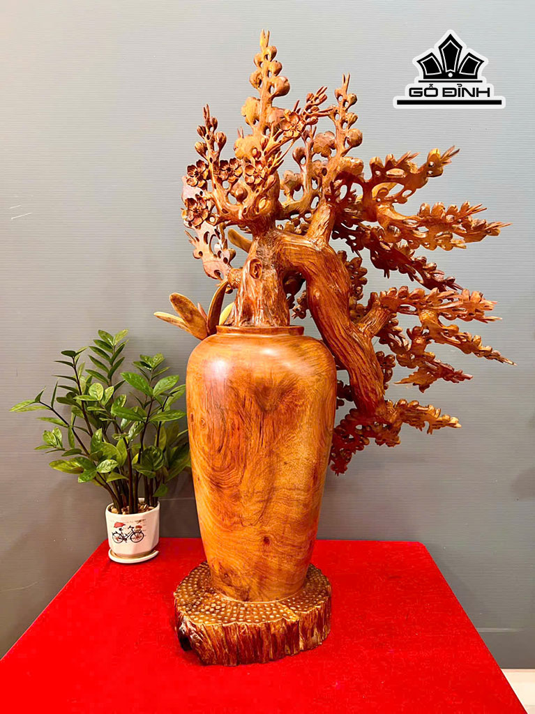 binh-mai-phu-quy-go-huong-cao-90-ngang-60-sau-46-cm-454323