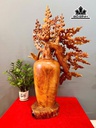 binh-mai-phu-quy-go-huong-cao-90-ngang-60-sau-46-cm-454323