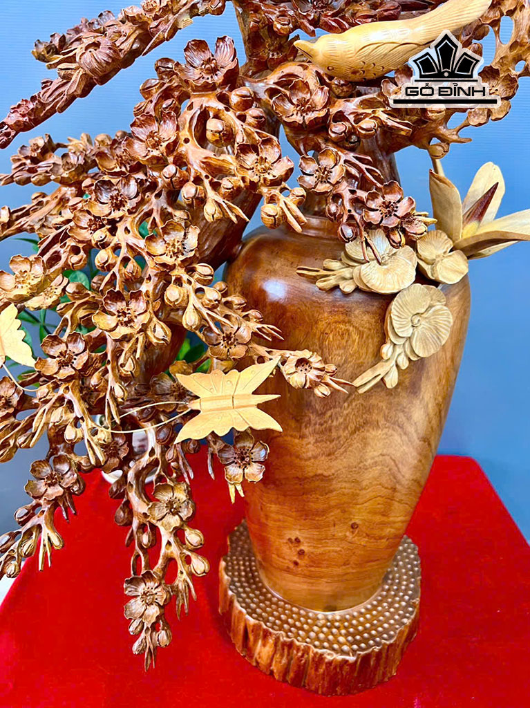 binh-mai-phu-quy-go-huong-cao-90-ngang-60-sau-46-cm-454326