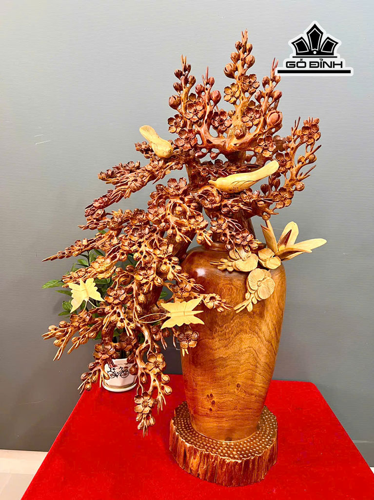 binh-mai-phu-quy-go-huong-cao-90-ngang-60-sau-46-cm-454327
