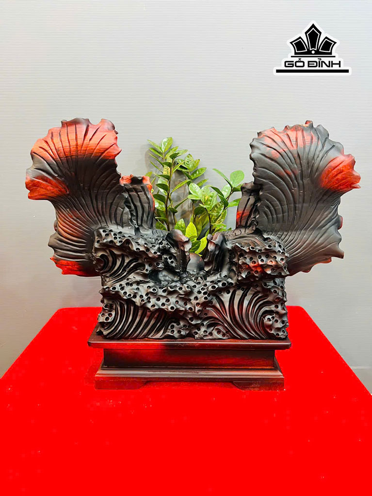 tuong-ca-xiem-doi-go-trac-cao-48-ngang-55-sau-24-cm-454329