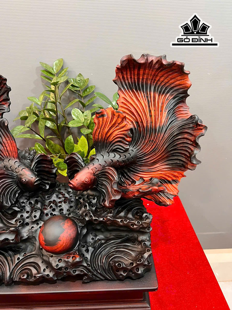 tuong-ca-xiem-doi-go-trac-cao-48-ngang-55-sau-24-cm-454330