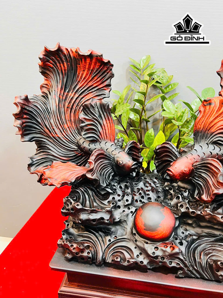 tuong-ca-xiem-doi-go-trac-cao-48-ngang-55-sau-24-cm-454331