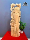 tuong-phat-di-lac-go-ngoc-am-cao-99-ngang-35-sau-18-cm-454337