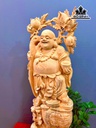 tuong-phat-di-lac-go-ngoc-am-cao-99-ngang-35-sau-18-cm-454338