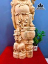 tuong-phat-di-lac-go-ngoc-am-cao-99-ngang-35-sau-18-cm-454339