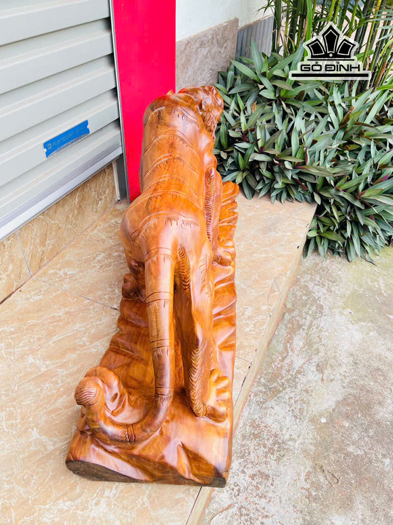 tuong-ho-phong-thuy-go-ngoc-am-cao-42-ngang-96-sau-28-cm-25kg-454369