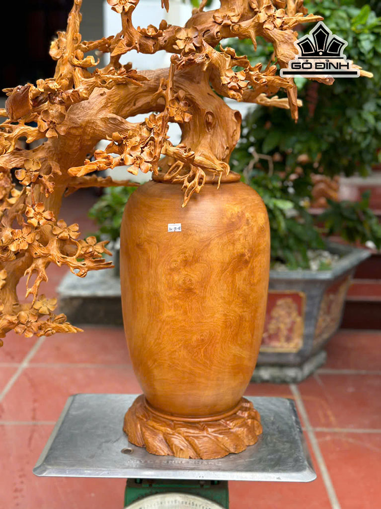 binh-hoa-mai-phu-quy-go-huong-cao-100-ngang-70-sau-48-cm-454386