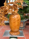 binh-hoa-mai-phu-quy-go-huong-cao-100-ngang-70-sau-48-cm-454386