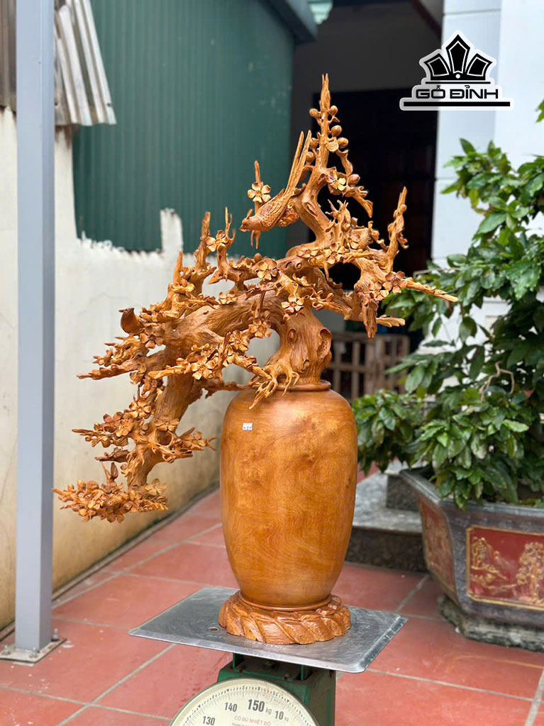 binh-hoa-mai-phu-quy-go-huong-cao-100-ngang-70-sau-48-cm-454389