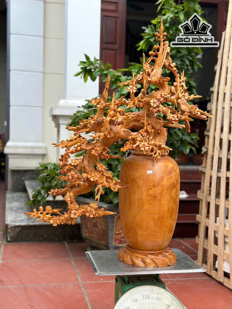 binh-hoa-mai-phu-quy-go-huong-cao-100-ngang-70-sau-48-cm-454390