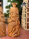 cap-luc-binh-chim-cong-go-ngoc-am-cao-100-ngang-40-sau-29-cm-454397