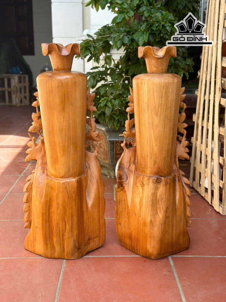 cap-luc-binh-chim-cong-go-ngoc-am-cao-100-ngang-40-sau-29-cm-454398