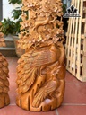 cap-luc-binh-chim-cong-go-ngoc-am-cao-100-ngang-40-sau-29-cm-454399