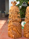 cap-luc-binh-chim-cong-go-ngoc-am-cao-100-ngang-40-sau-29-cm-454402