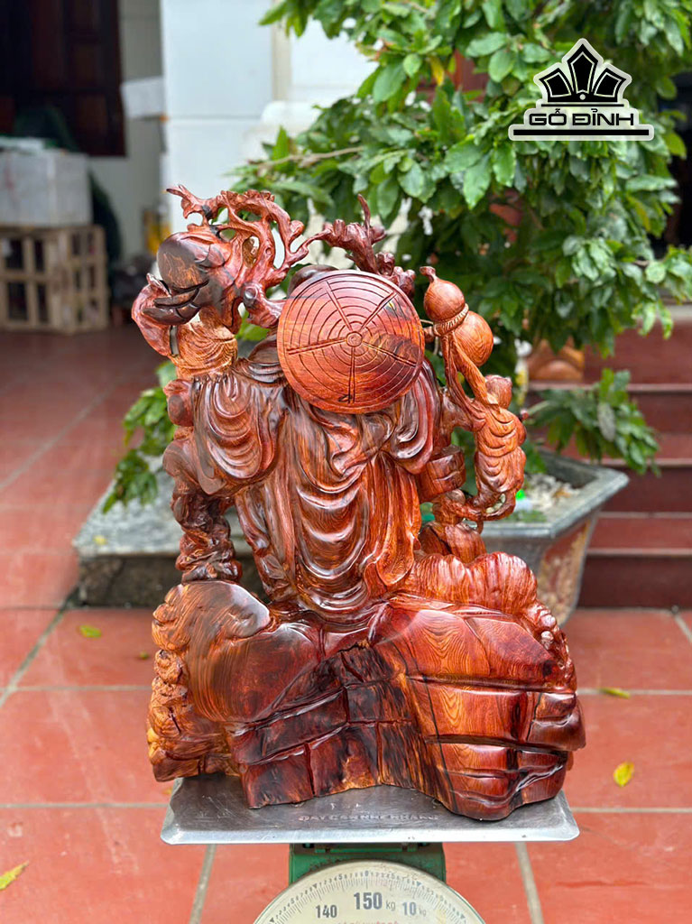 tuong-phat-di-lac-ngu-phuc-go-huong-cao-68-ngang-50-sau-32-cm-454418