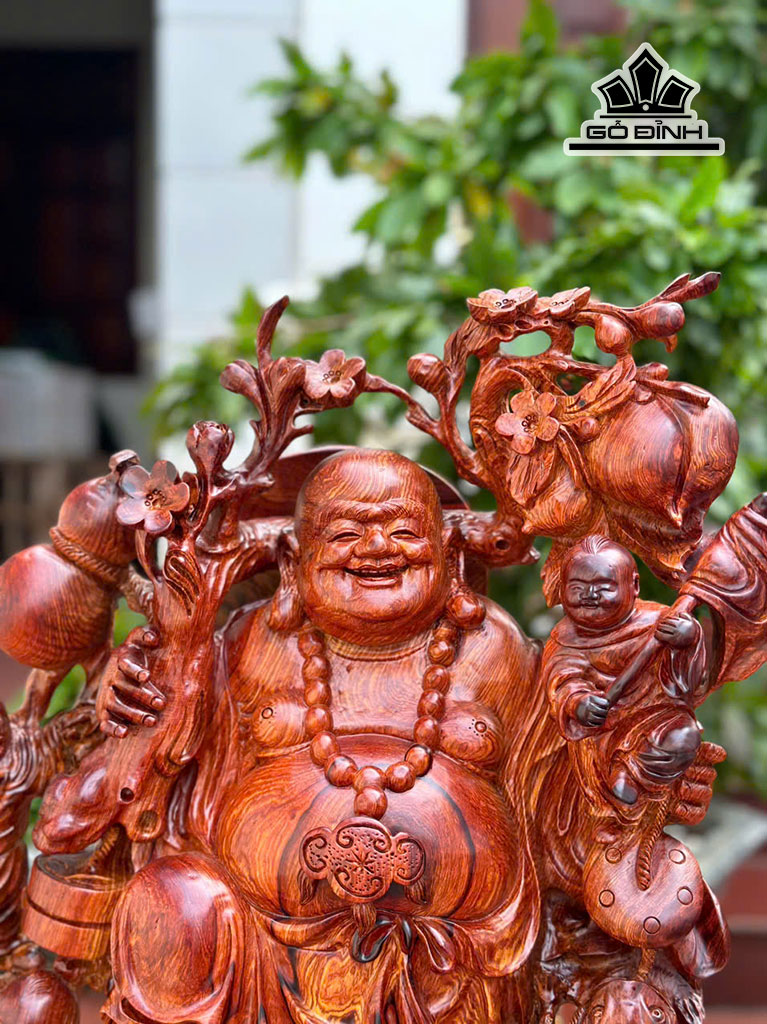 tuong-phat-di-lac-ngu-phuc-go-huong-cao-68-ngang-50-sau-32-cm-454419