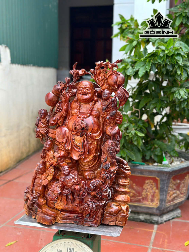 tuong-phat-di-lac-ngu-phuc-go-huong-cao-68-ngang-50-sau-32-cm-454420