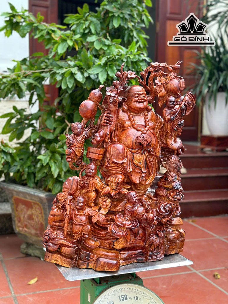 tuong-phat-di-lac-ngu-phuc-go-huong-cao-68-ngang-50-sau-32-cm-454421