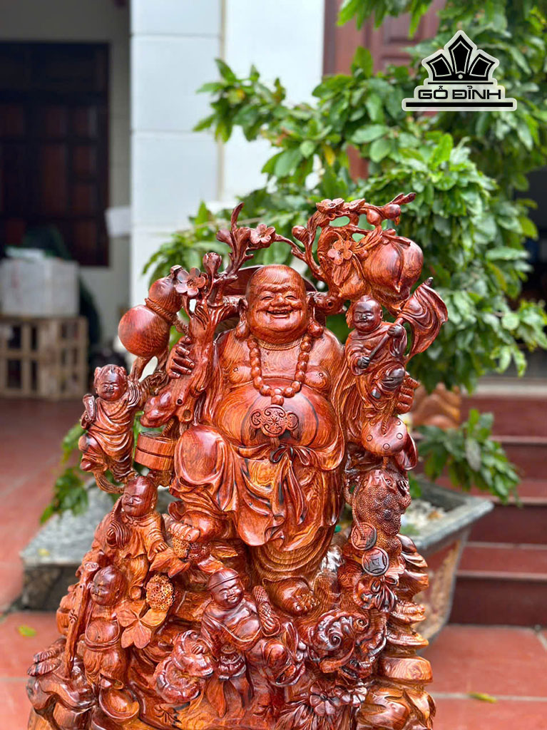 tuong-phat-di-lac-ngu-phuc-go-huong-cao-68-ngang-50-sau-32-cm-454422