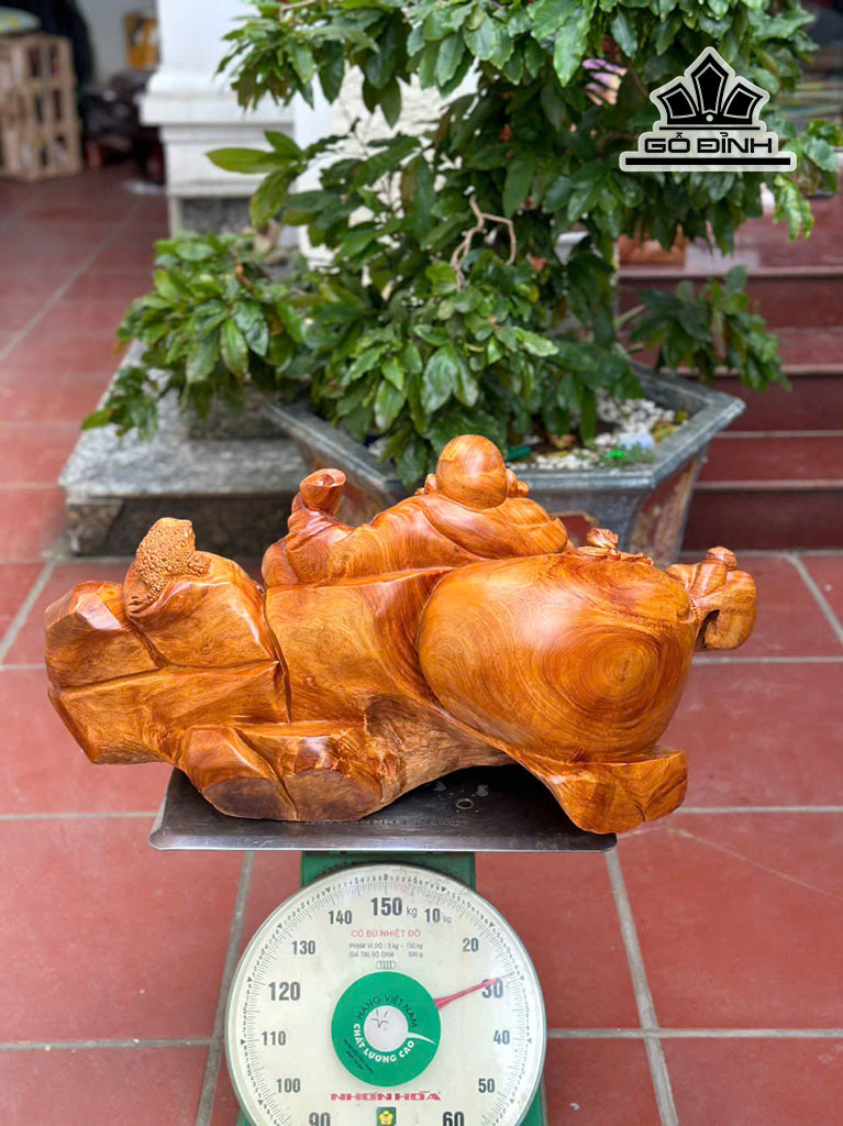 tuong-phat-di-lac-tam-phuc-go-huong-cao-38-ngang-70-sau-35-cm-454433