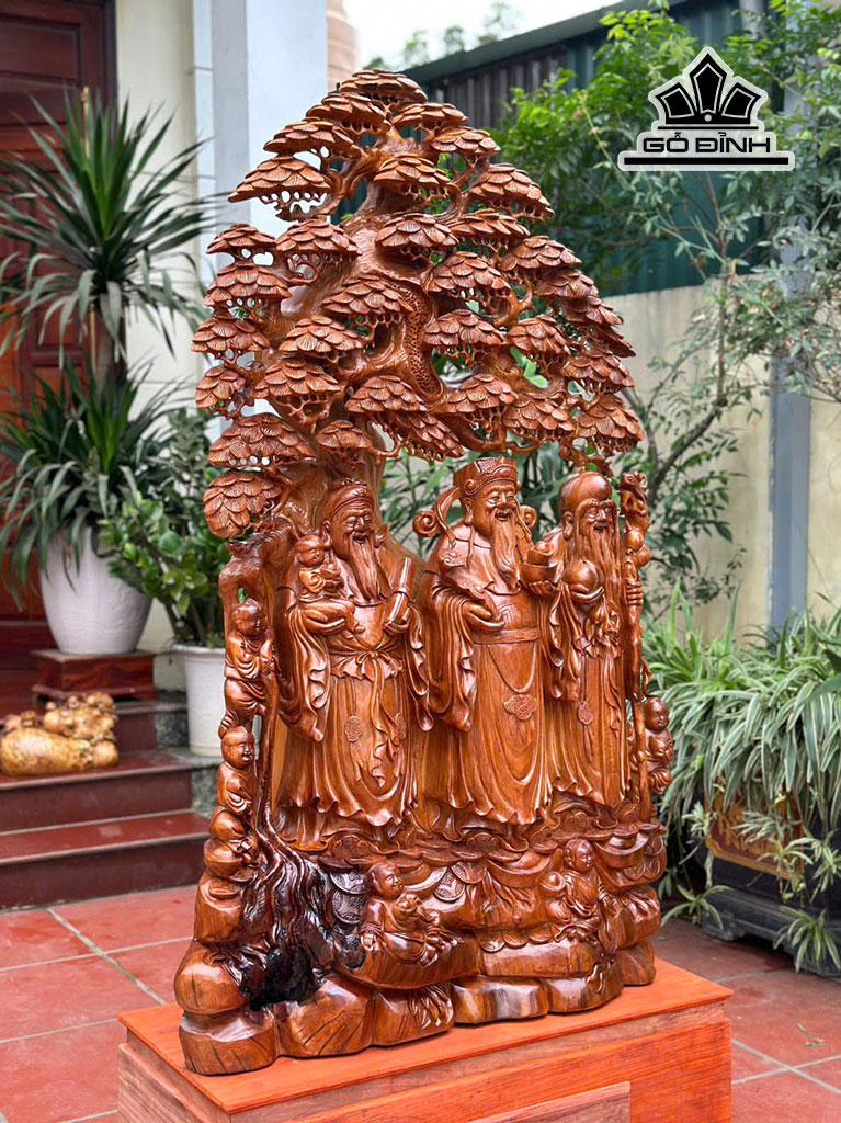 tuong-phuc-loc-tho-tam-da-go-ngoc-am-cao-159-ca-ky-cao-200-ngang-98-sau-46-cm-454437