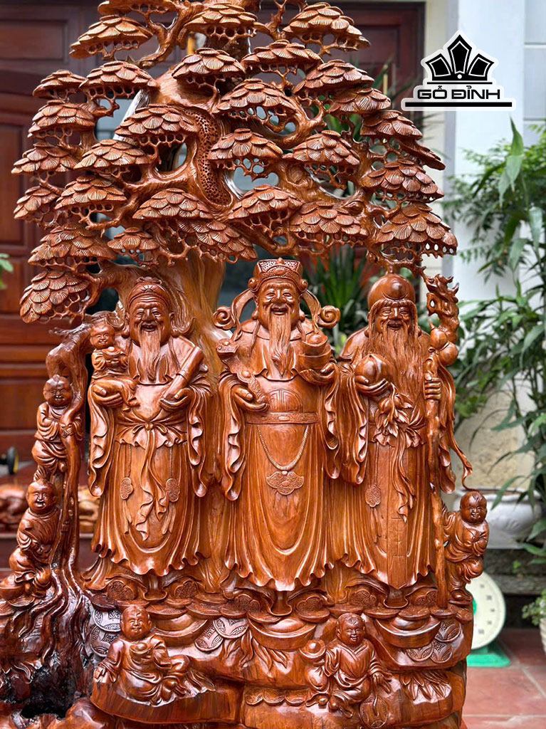tuong-phuc-loc-tho-tam-da-go-ngoc-am-cao-159-ca-ky-cao-200-ngang-98-sau-46-cm-454438