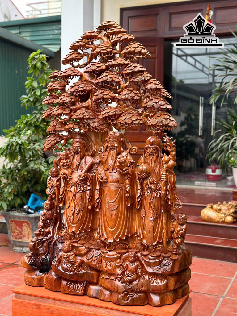 tuong-phuc-loc-tho-tam-da-go-ngoc-am-cao-159-ca-ky-cao-200-ngang-98-sau-46-cm-454439