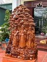 tuong-phuc-loc-tho-tam-da-go-ngoc-am-cao-159-ca-ky-cao-200-ngang-98-sau-46-cm-454439